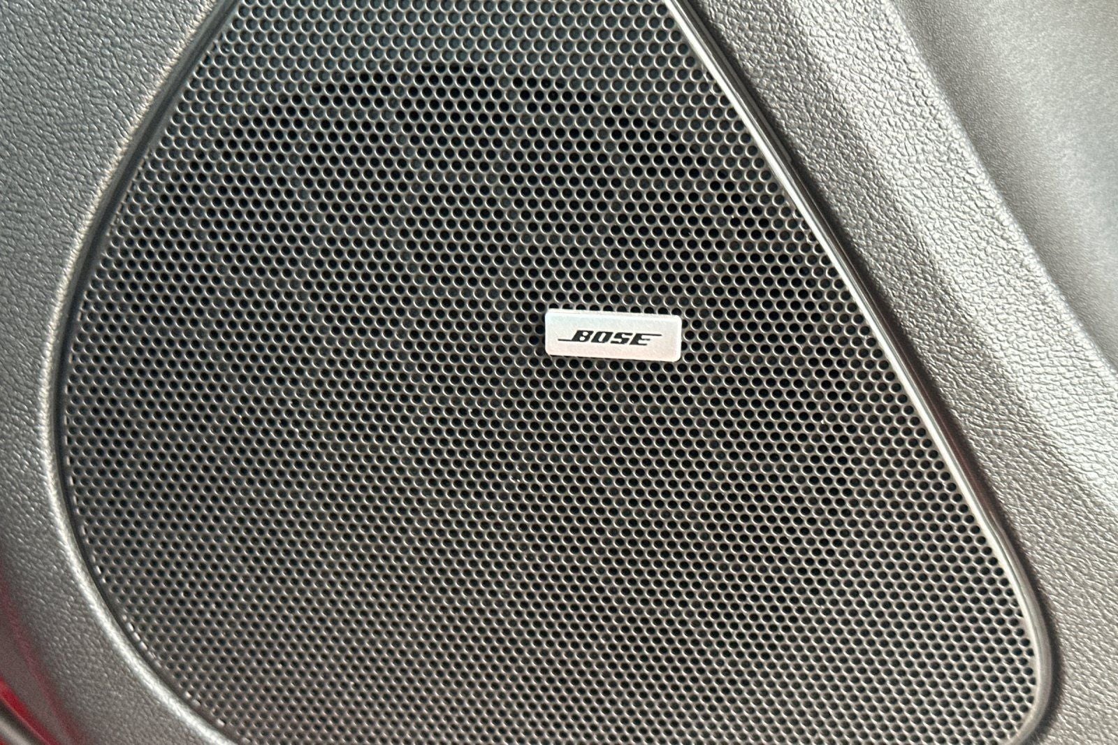 2013 Chevrolet Volt Base