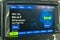 2013 Chevrolet Volt Base