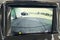 2013 Chevrolet Volt Base