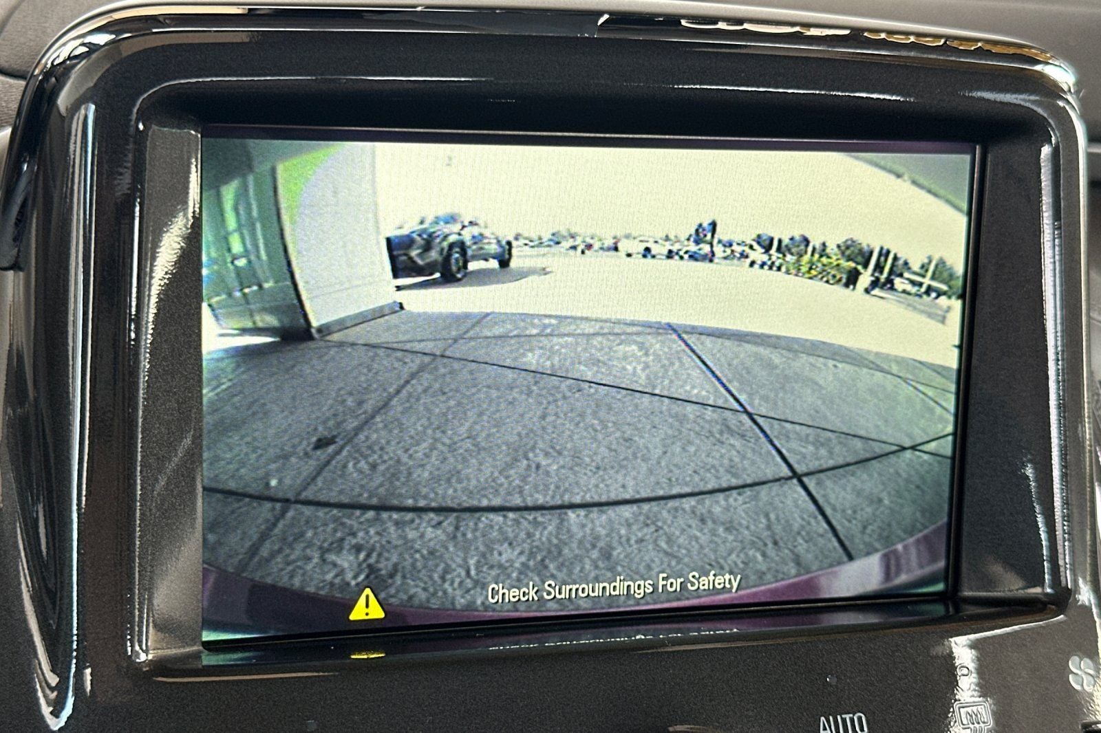 2013 Chevrolet Volt Base