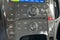 2013 Chevrolet Volt Base