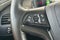 2013 Chevrolet Volt Base