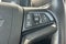 2013 Chevrolet Volt Base