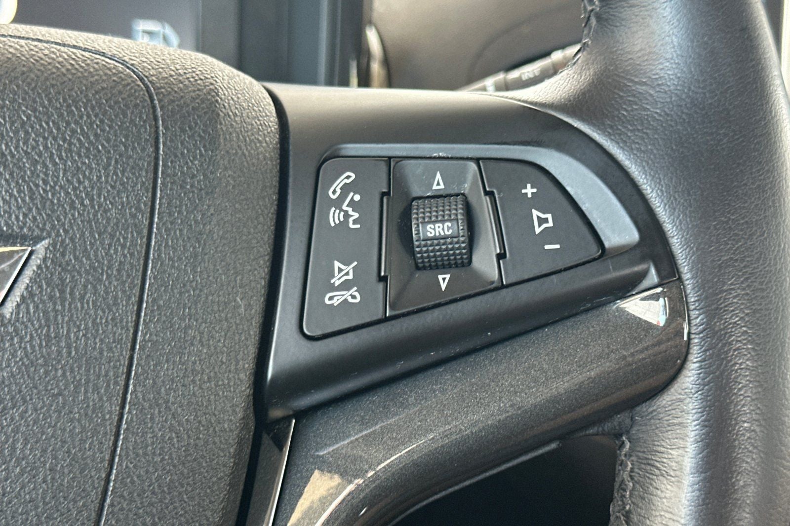 2013 Chevrolet Volt Base
