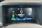 2013 Chevrolet Volt Base
