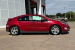 2013 Chevrolet Volt Base