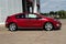 2013 Chevrolet Volt Base