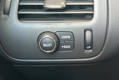 2013 Chevrolet Volt Base