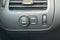 2013 Chevrolet Volt Base