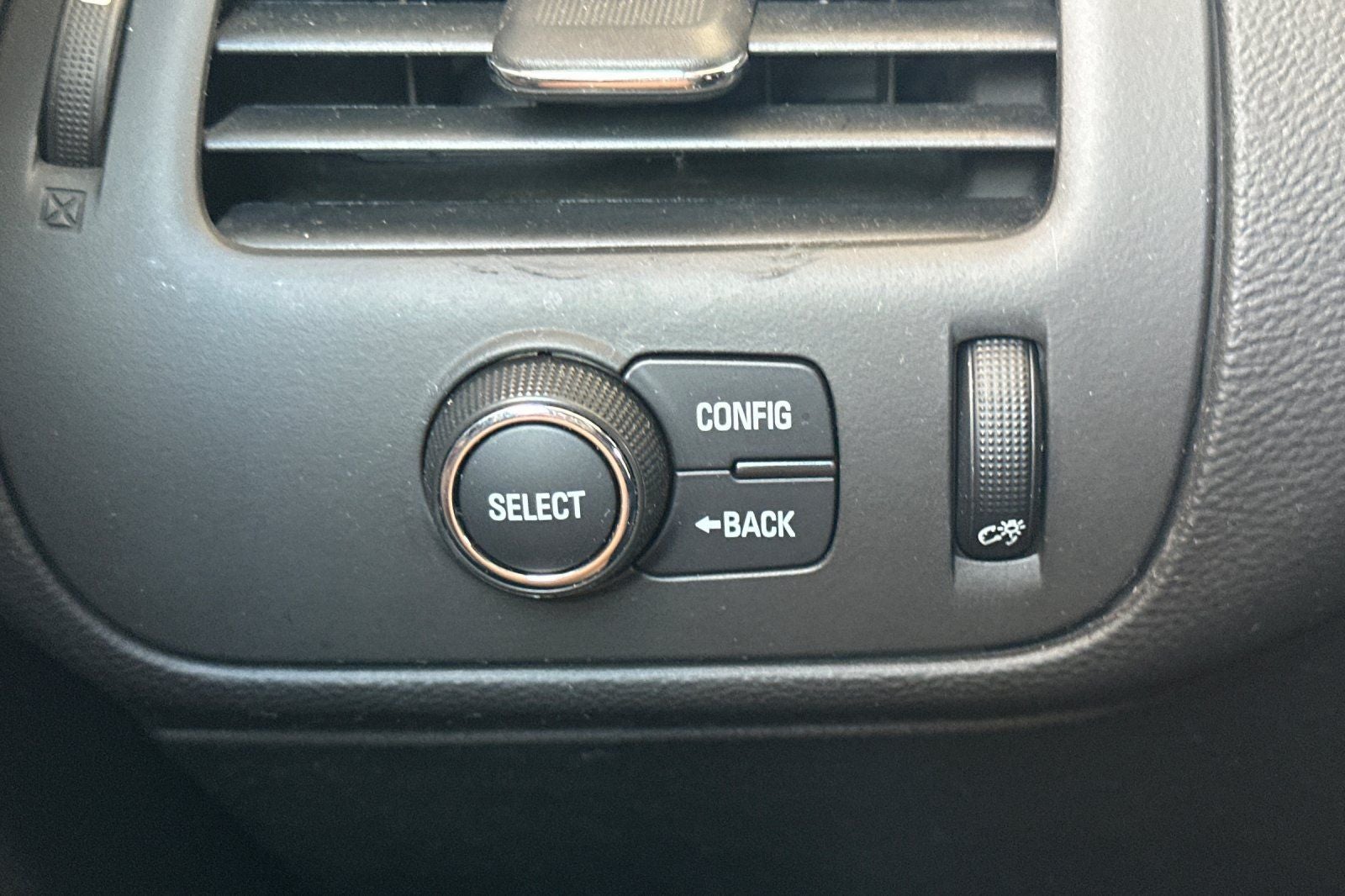 2013 Chevrolet Volt Base
