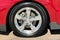 2013 Chevrolet Volt Base