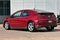 2013 Chevrolet Volt Base