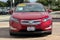 2013 Chevrolet Volt Base