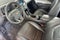2013 Chevrolet Volt Base
