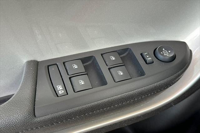 2013 Chevrolet Volt Base