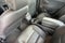 2013 Chevrolet Volt Base