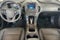 2013 Chevrolet Volt Base