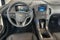 2013 Chevrolet Volt Base
