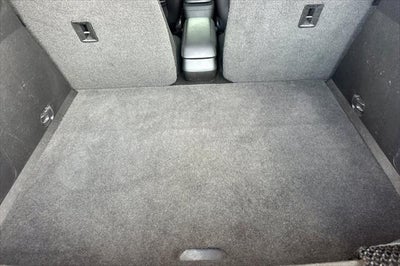 2013 Chevrolet Volt Base