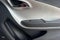 2013 Chevrolet Volt Base