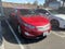 2013 Chevrolet Volt Base