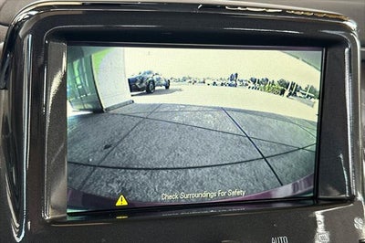 2013 Chevrolet Volt Base