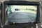 2013 Chevrolet Volt Base