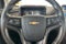 2013 Chevrolet Volt Base