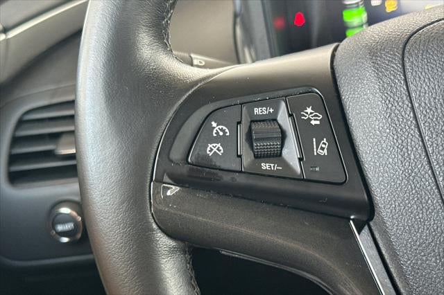 2013 Chevrolet Volt Base