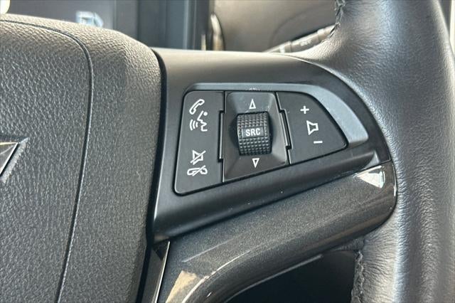 2013 Chevrolet Volt Base