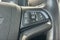 2013 Chevrolet Volt Base