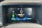 2013 Chevrolet Volt Base