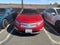 2013 Chevrolet Volt Base