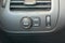 2013 Chevrolet Volt Base