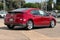 2013 Chevrolet Volt Base