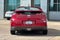 2013 Chevrolet Volt Base