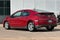 2013 Chevrolet Volt Base