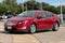 2013 Chevrolet Volt Base