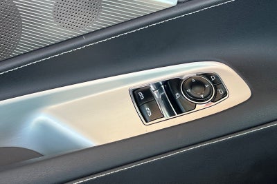 2022 Chevrolet Corvette Stingray 2LT