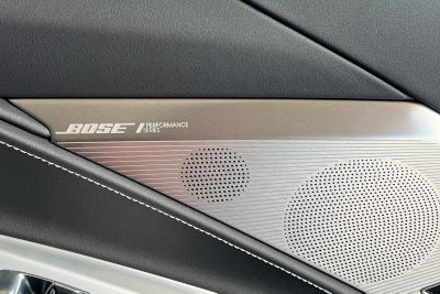 2022 Chevrolet Corvette Stingray 2LT