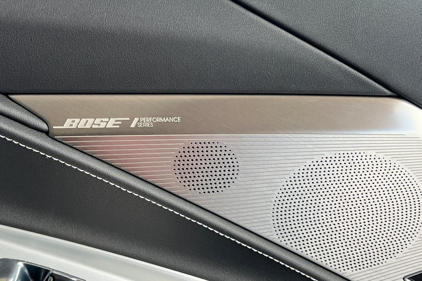 2022 Chevrolet Corvette Stingray 2LT