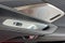 2022 Chevrolet Corvette Stingray 2LT