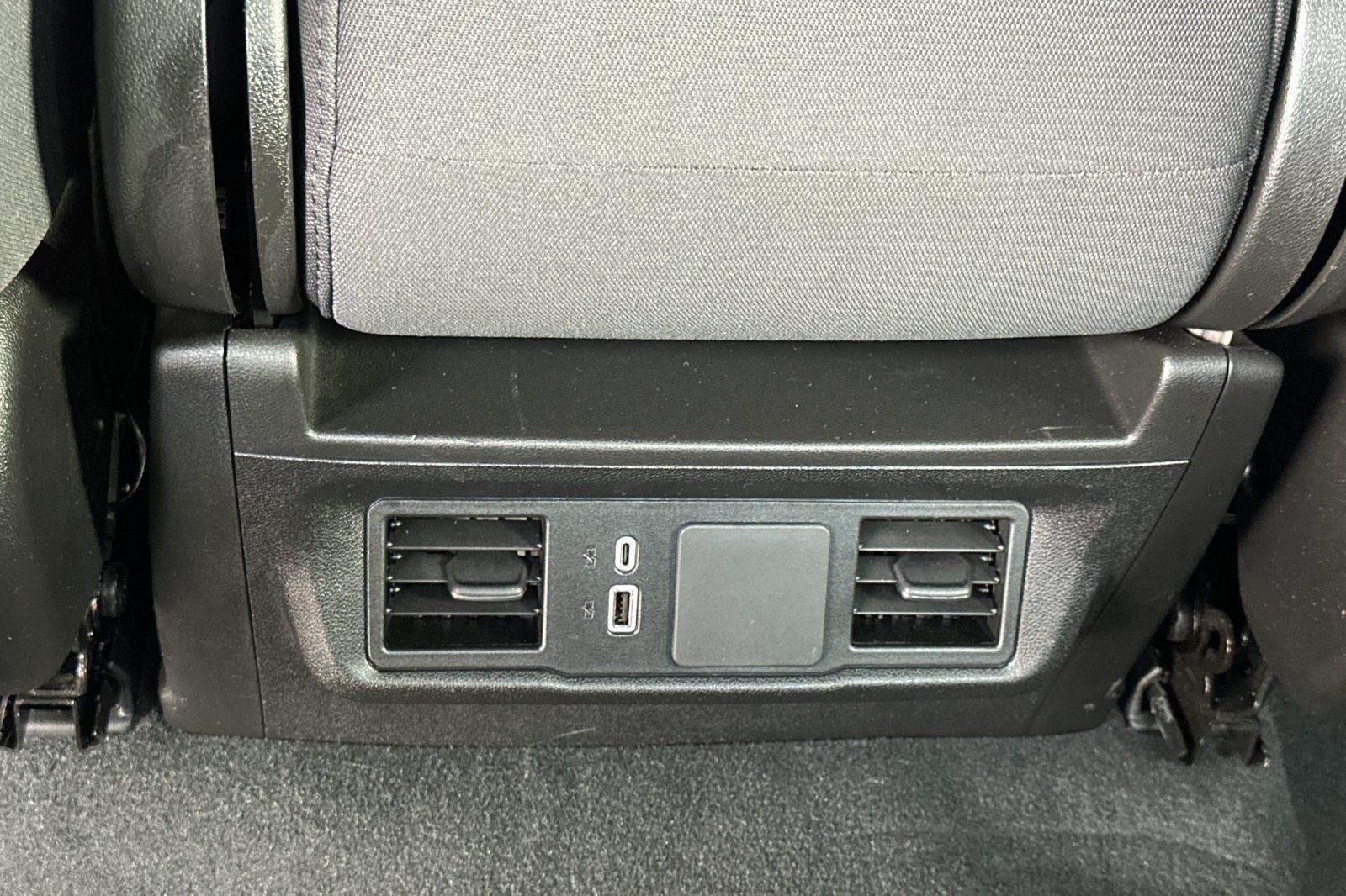 2025 Chevrolet Silverado 2500HD Work Truck