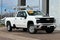 2025 Chevrolet Silverado 2500HD Work Truck