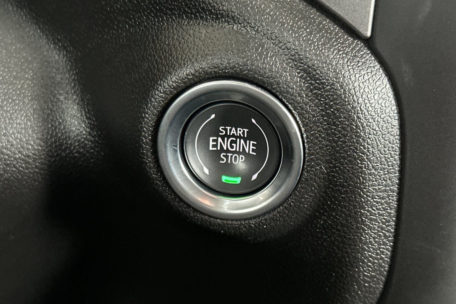 2025 Chevrolet Silverado 2500HD Work Truck