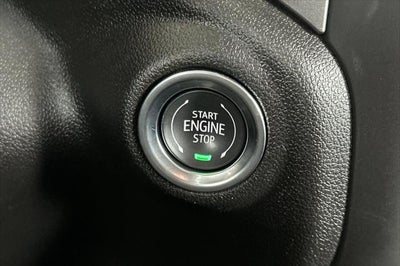 2025 Chevrolet Silverado 2500HD Work Truck