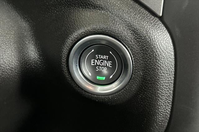 2025 Chevrolet Silverado 2500HD Work Truck