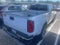 2021 Chevrolet Colorado Work Truck