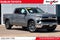 2023 Chevrolet Silverado 1500 LT LT1