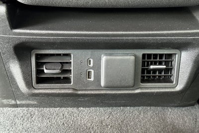 2023 Chevrolet Silverado 1500 LT LT1
